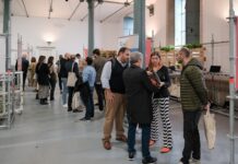 Concreta 2025: Una Nueva Era en Arquitectura y Diseño de Interiores Sostenible +Concreta 2025 la apuesta por la arquitectura y el diseño de interiores sostenible