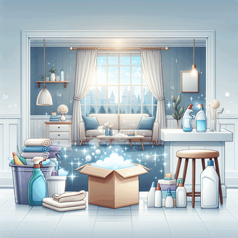 el truco para limpiarlo en profundidad y que duren blancas mucho tiempo