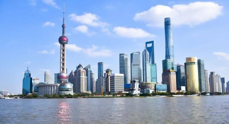 ¿Puede la cooperación Sur-Sur ser el nuevo catalizador del desarrollo sostenible y el multilateralismo?