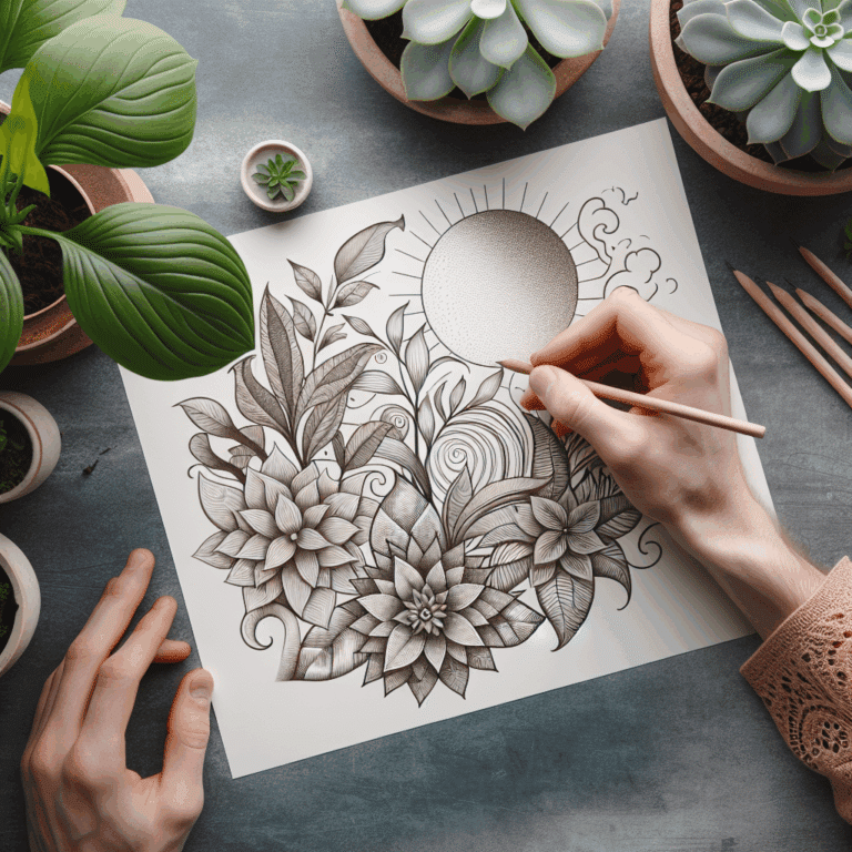 cómo cuidarlas y dónde colocarlas