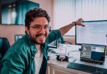 Curso Online Preparatorio para el Título Oficial de Técnico Superior en Desarrollo de Aplicaciones Multiplataforma Formación Universitaria presenta su curso online preparatorio para el Título Oficial de Técnico Superior en Desarrollo de Aplicaciones Multiplataforma