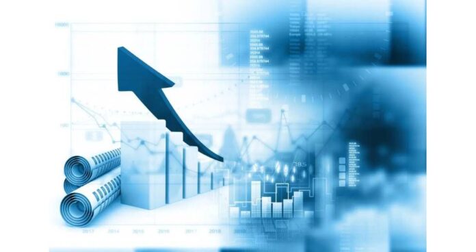 DXC Technology consolida una década de liderazgo como empresa mejor valorada en el mercado español