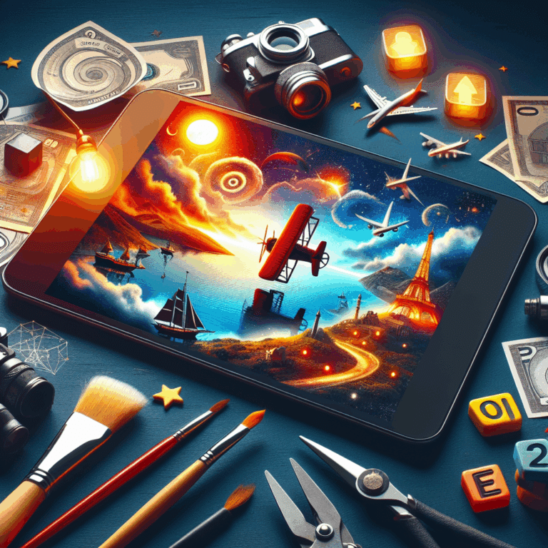 cuesta menos de menos de 2 euros