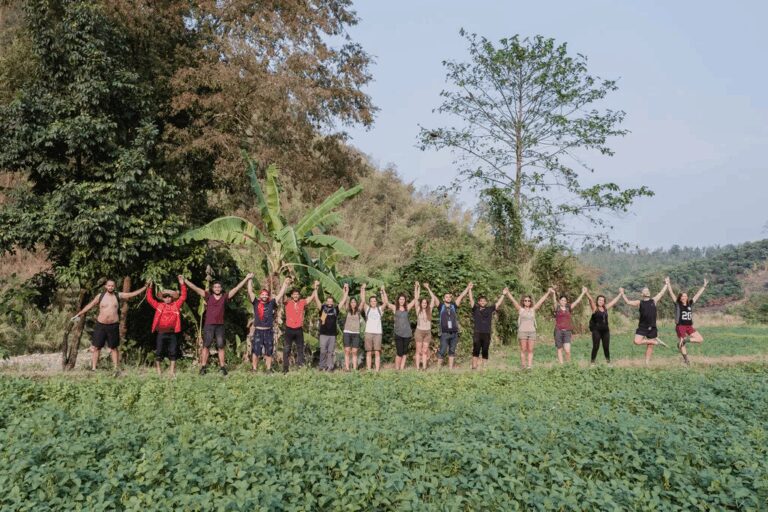 Desafío Zero: la agencia de viajes en grupo que ofrece experiencias únicas e inesperadas