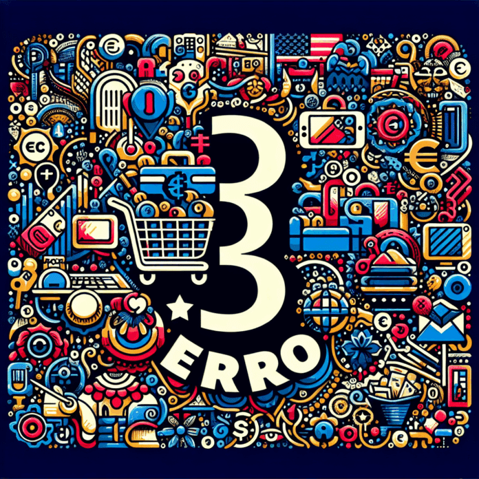 cuesta menos de 3 euros