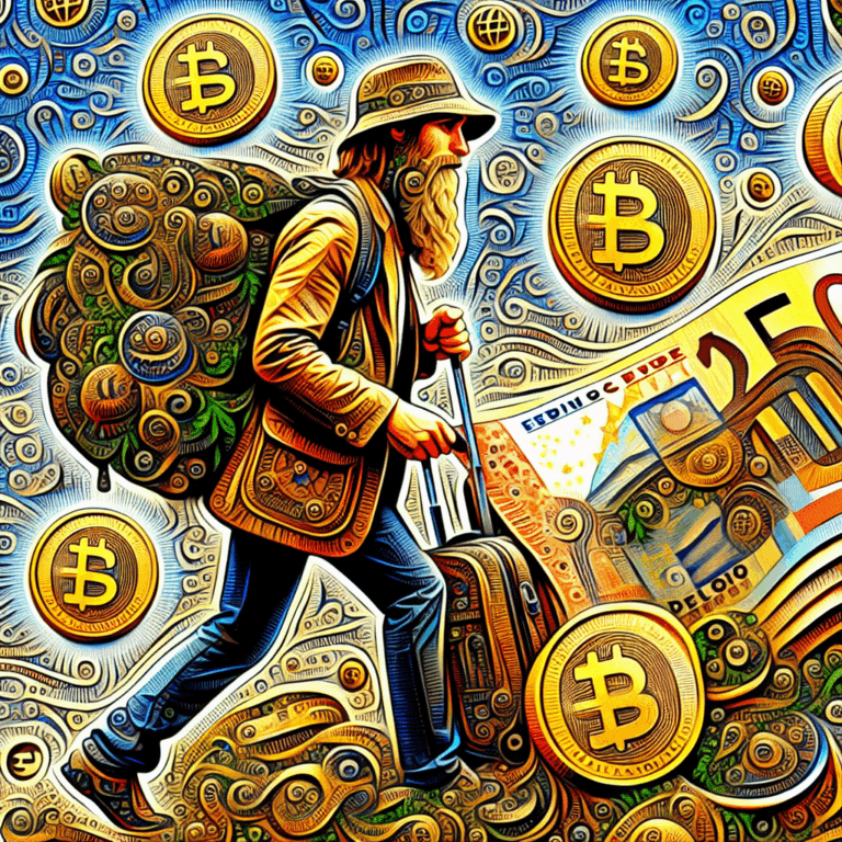 cuesta menos de 5 euros