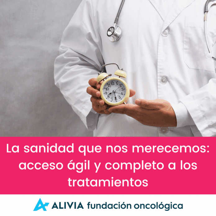 24/09 - Día de la Investigación en Cáncer: años y millones invertidos, pero los tratamientos no llegan