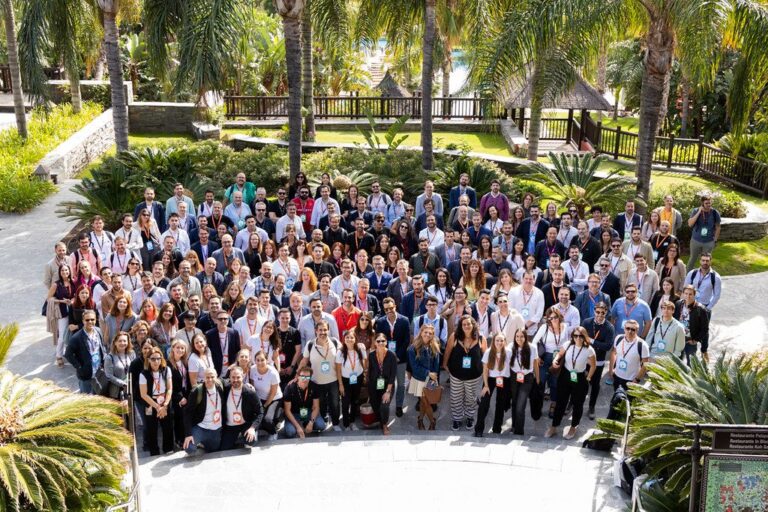 Digital 1to1 Spain Winter: el gran encuentro para los profesionales del ecosistema digital 