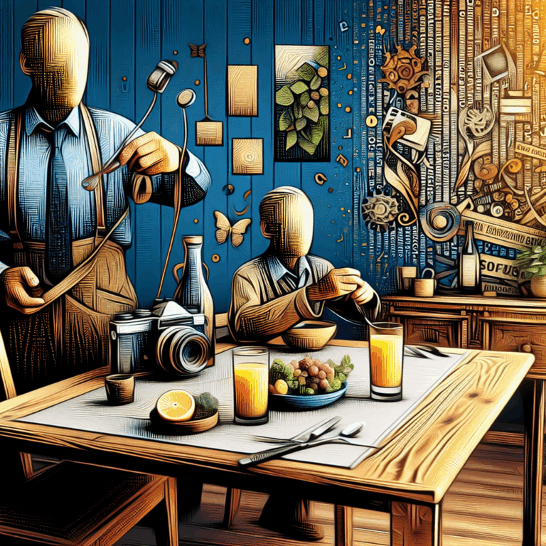 el mejor amigo de tus muebles de madera