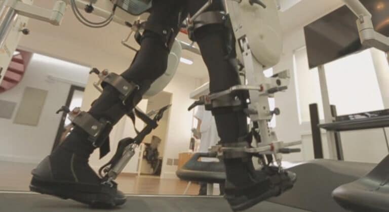 O gobernamos la IA o la IA nos gobernará: España advierte en la ONU sobre un futuro de ganadores y perdedores