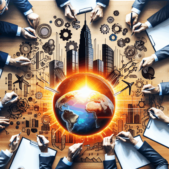 El Índice IBEX® ESG Incorpora a Grupo Catalana Occidente, Grenergy El índice IBEX® ESG recibe a Grupo Catalana Occidente, Grenergy y HBX Group