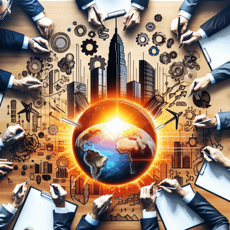 El índice IBEX® ESG recibe a Grupo Catalana Occidente, Grenergy y HBX Group