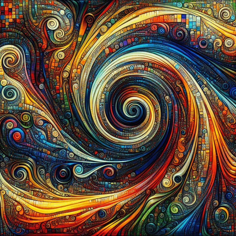 "el primero y el último son mis preferidos"