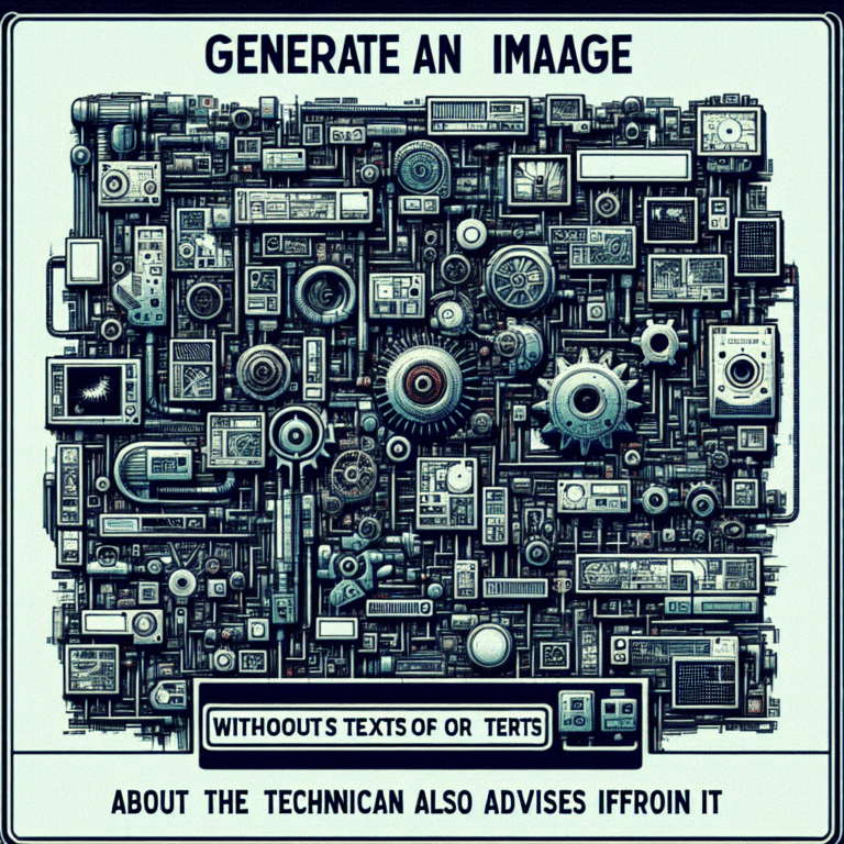 hasta el técnico lo desaconseja