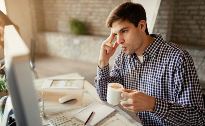 Errores Fiscales Comunes de los Autónomos en 2025: Lo Que Tax&Go identifica los 5 errores fiscales más comunes que los autónomos siguen cometiendo en 2025