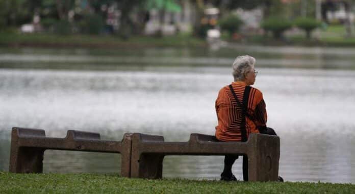 Más de mil millones de personas viven con trastornos de ‎salud mental, urge ampliar los servicios