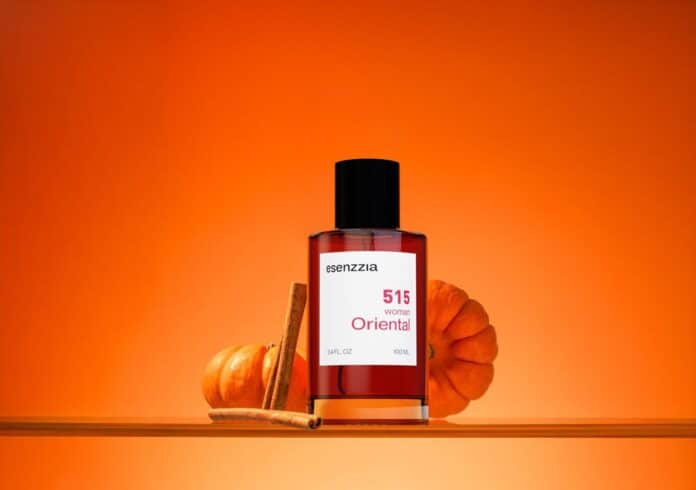 Esenzzia lanza descuentos exclusivos en su 'Vuelta a la rutina' en toda su colección de perfumes