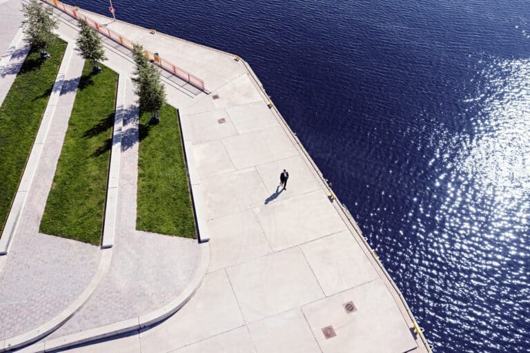 España y Finlandia, alianza estratégica para liderar el desarrollo industrial del hidrógeno verde en Europa