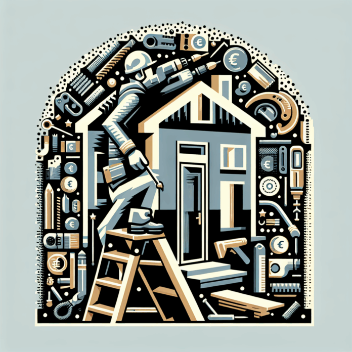 Fácil y Económico: Instala Sin Taladros por Menos de 2 cuesta menos de 2 euros y se instala sin taladros