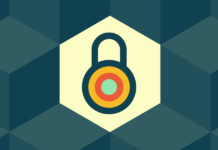 El Reino Unido Se Equivoca sobre la Identidad Digital: Razones para Repensarlo. Governor Newsom Should Make it Easier to Exercise Our Privacy Rights