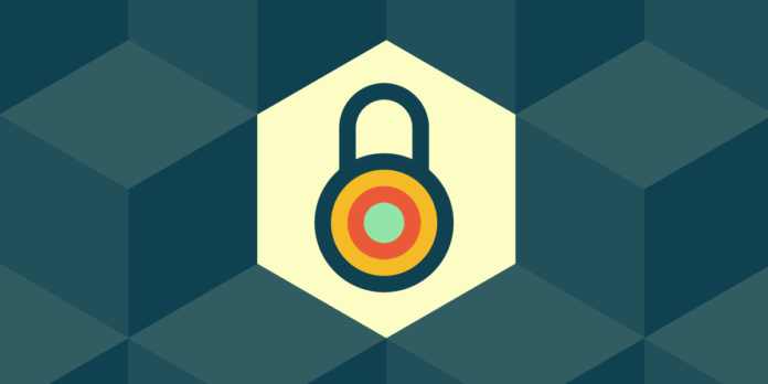 Governor Newsom Should Make it Easier to Exercise Our Privacy Rights