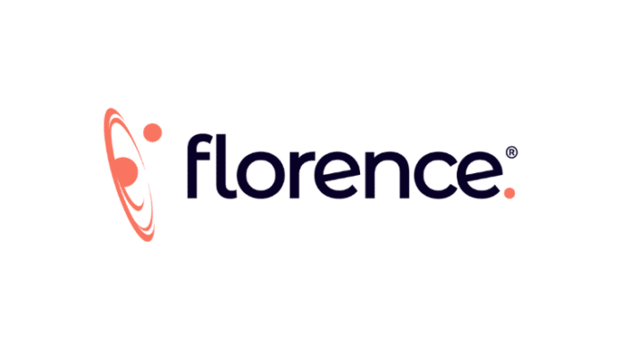 Florence anuncia flujos de trabajo asistidos por IA para transformar los ensayos clínicos
