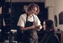 Formación Universitaria Encabeza la Preparación para Técnico Medio en Peluquería y Cosmética Capilar La institución académica Formación Universitaria lidera la preparación para el Técnico Medio en Peluquería y Cosmética Capilar