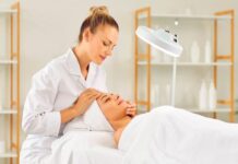 Formación Universitaria Impulsa la Preparación para FP Técnico Medio en Estética y Belleza Formación Universitaria impulsa la preparación para el FP Preparatorio de Técnico Medio en Estética y Belleza