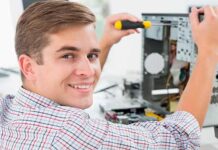 Formación Universitaria: Liderando la Preparación para el FP de Técnico Medio en Sistemas Microinformáticos y Redes Formación Universitaria lidera la preparación para el FP de Técnico Medio en Sistemas Microinformáticos y Redes