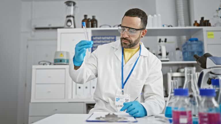 Formación Universitaria impulsa el FP Preparatorio de Técnico Superior en Anatomía Patológica y Citodiagnóstico