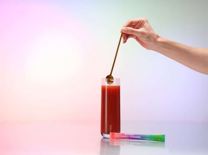 Frutas y Verduras: Grandes Ausentes en la Dieta Española Frutas y verduras, grandes ausentes en la dieta española: 8 de cada 10 no alcanza las raciones recomendadas