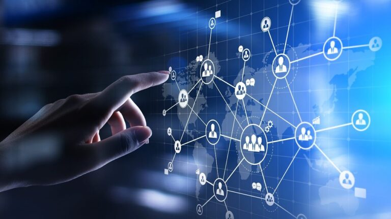 Fujitsu reafirma por quinto año su liderazgo como proveedor de servicios tecnológicos en España