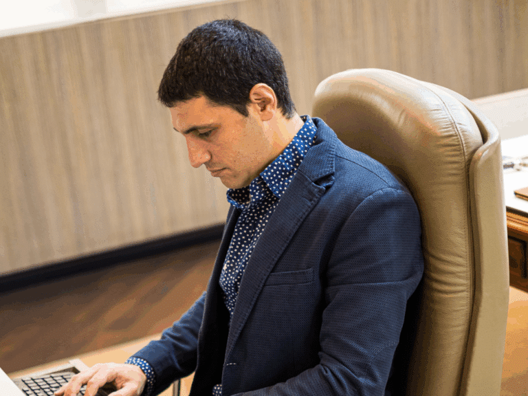 Grupo Capital y Rodrigo Emilio Ramos D’Agostino apuestan por el crecimiento sostenible en América Latina