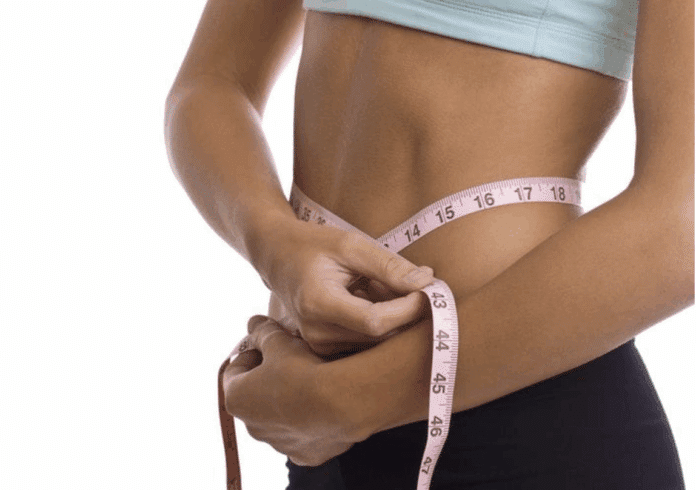 Altrient presenta la guía definitiva para perder esos kilos de más de este verano