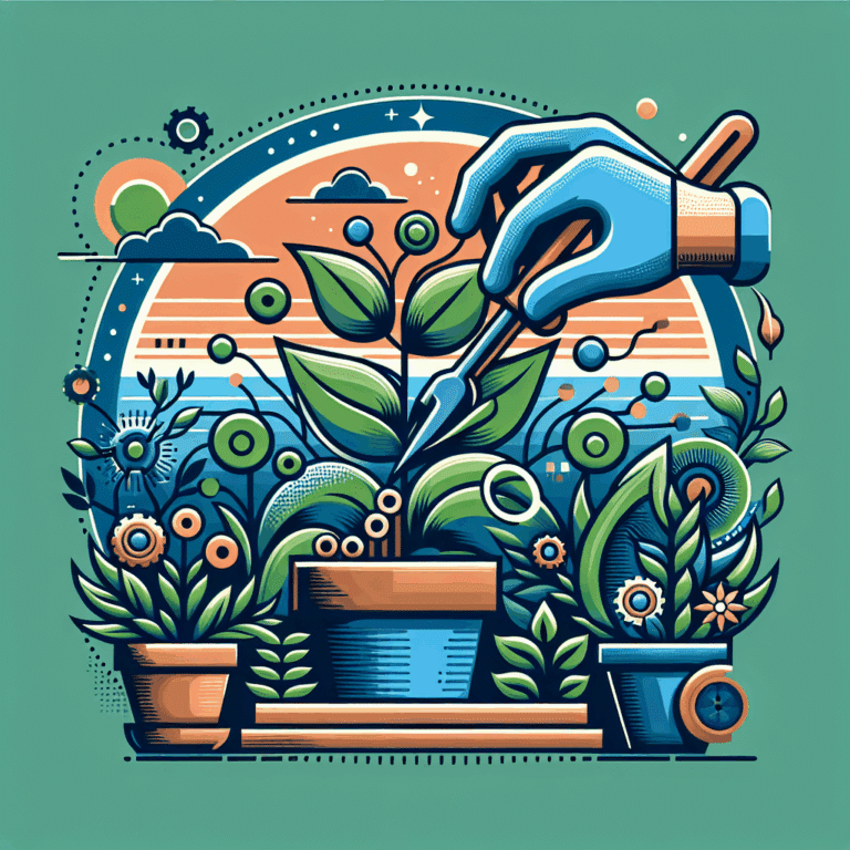 cómo cuidarlas y dónde colocarlas