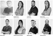 Ibepartner Lanza Cuatro Nuevas Agencias Digitales y Consolida su Liderazgo en la Creación de Negocios Online Ibepartner impulsa cuatro nuevas agencias digitales especializadas y consolida su posición como referente en la creación de negocios online