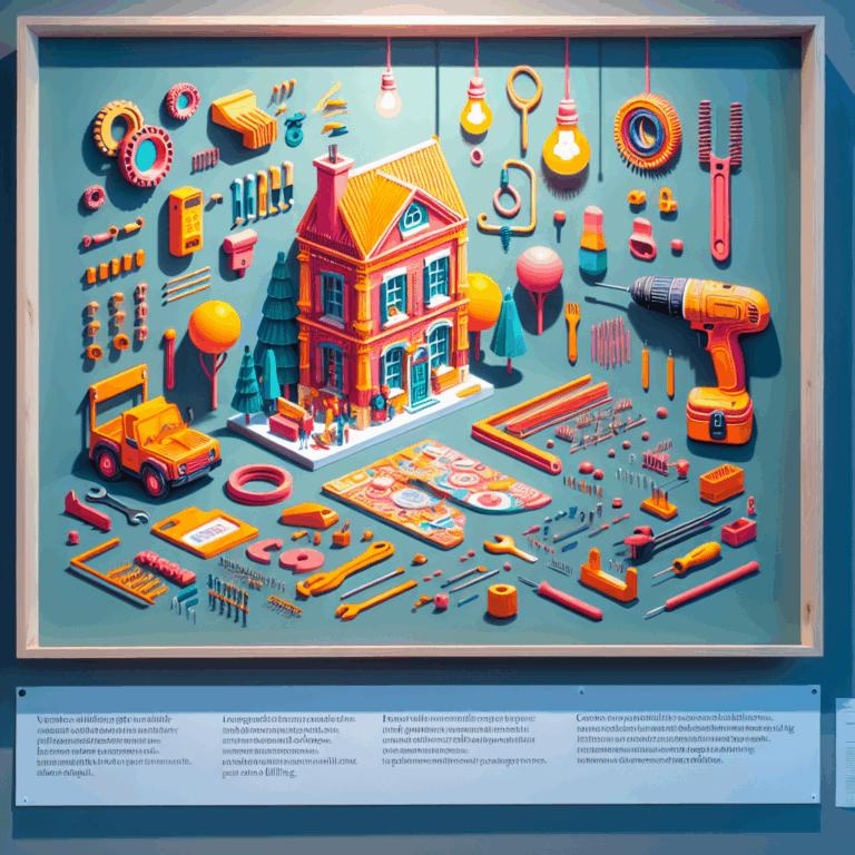 se instala sin taladros y cuesta menos de 5 euros