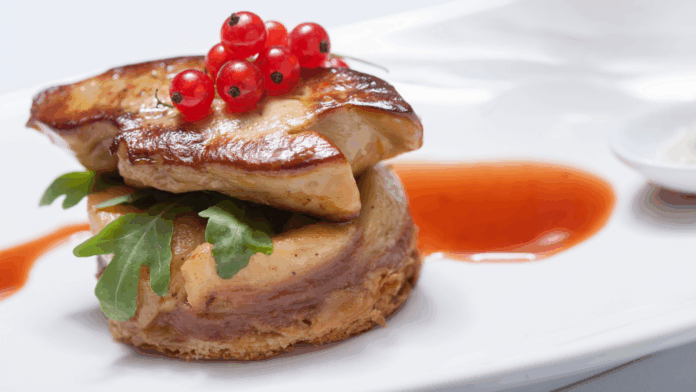 Interpalma Se Une a 'El Sentido de la Carne 2025' INTERPALM se une a 'El Sentido de la Carne 2025'