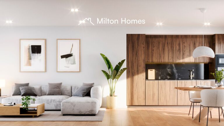 Inversión inmobiliaria de alto patrimonio: la plusvalía asegurada de la obra nueva en Cantabria