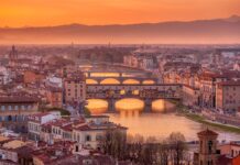 KAYAK: La Temporada Media, el Mejor Momento para Viajar en 2025 KAYAK: Cómo la temporada media se ha convertido en el momento más inteligente para viajar en 2025