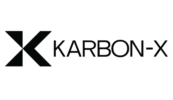 Karbon-X Corp. presenta sus resultados financieros de fin de año