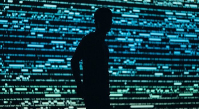 La IA no debe decidir el destino de la humanidad, advierte el Secretario General al Consejo de Seguridad