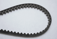 La Importancia del Mantenimiento de la Correa de Distribución según Talleres Murillo Talleres Murillo advierte sobre la importancia del mantenimiento de la correa de distribución