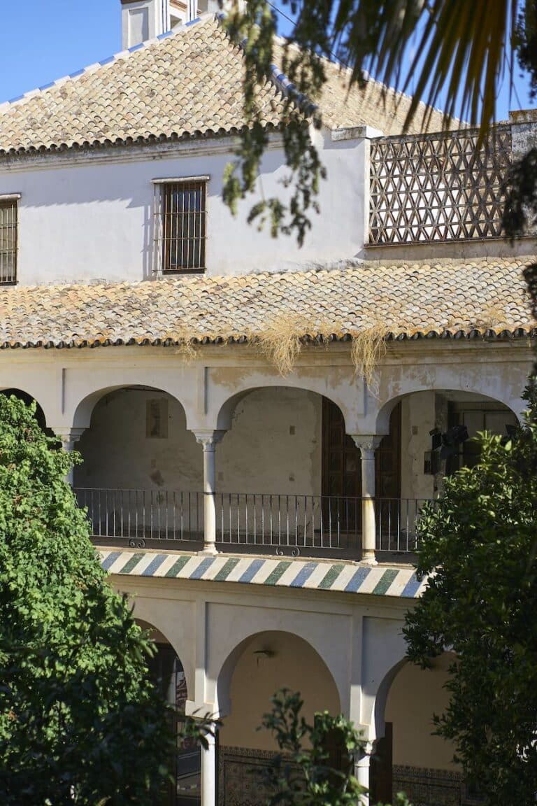 THE YOGA GALLERY FEST celebrará en Sevilla su primera edición en otoño