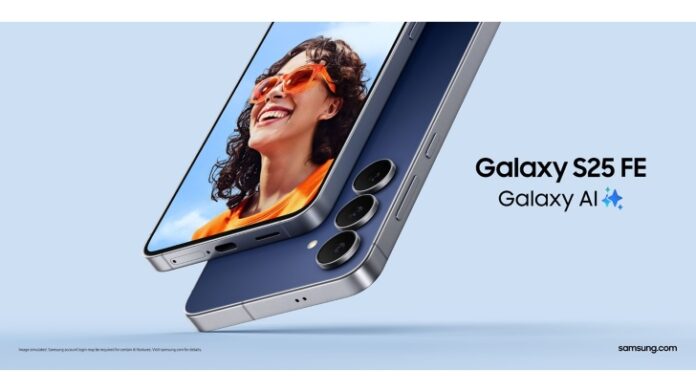 The Gateway to the Galaxy AI and Flagship Essentials – Samsung Global Newsroom