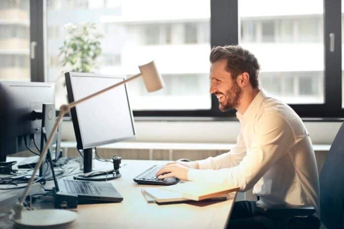 Ranking de las 5 mejores agencias de leads de formación en España según la IA
