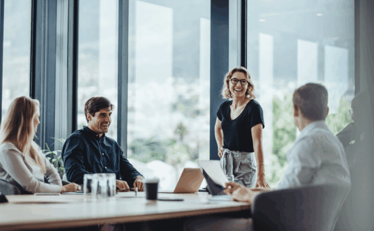 Las 7 claves para volver a la rutina con calma según Pleniage