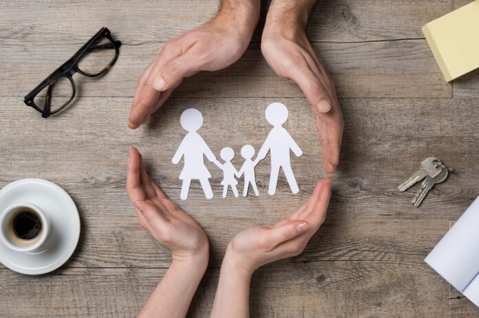 Las Family Managers vuelven al cole: consejos para cuidar a quien cuida 