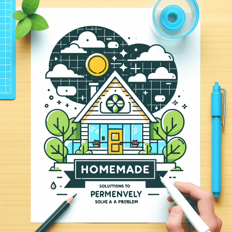 los mejores trucos caseros para decirle adiós para siempre