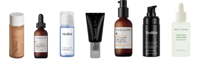 Los Poros Dilatados: Indicio del Envejecimiento Cutáneo Según Expertas en Los poros dilatados son una señal de que la piel está envejeciendo, según las cosmetólogas y las expertas en dermocosmética